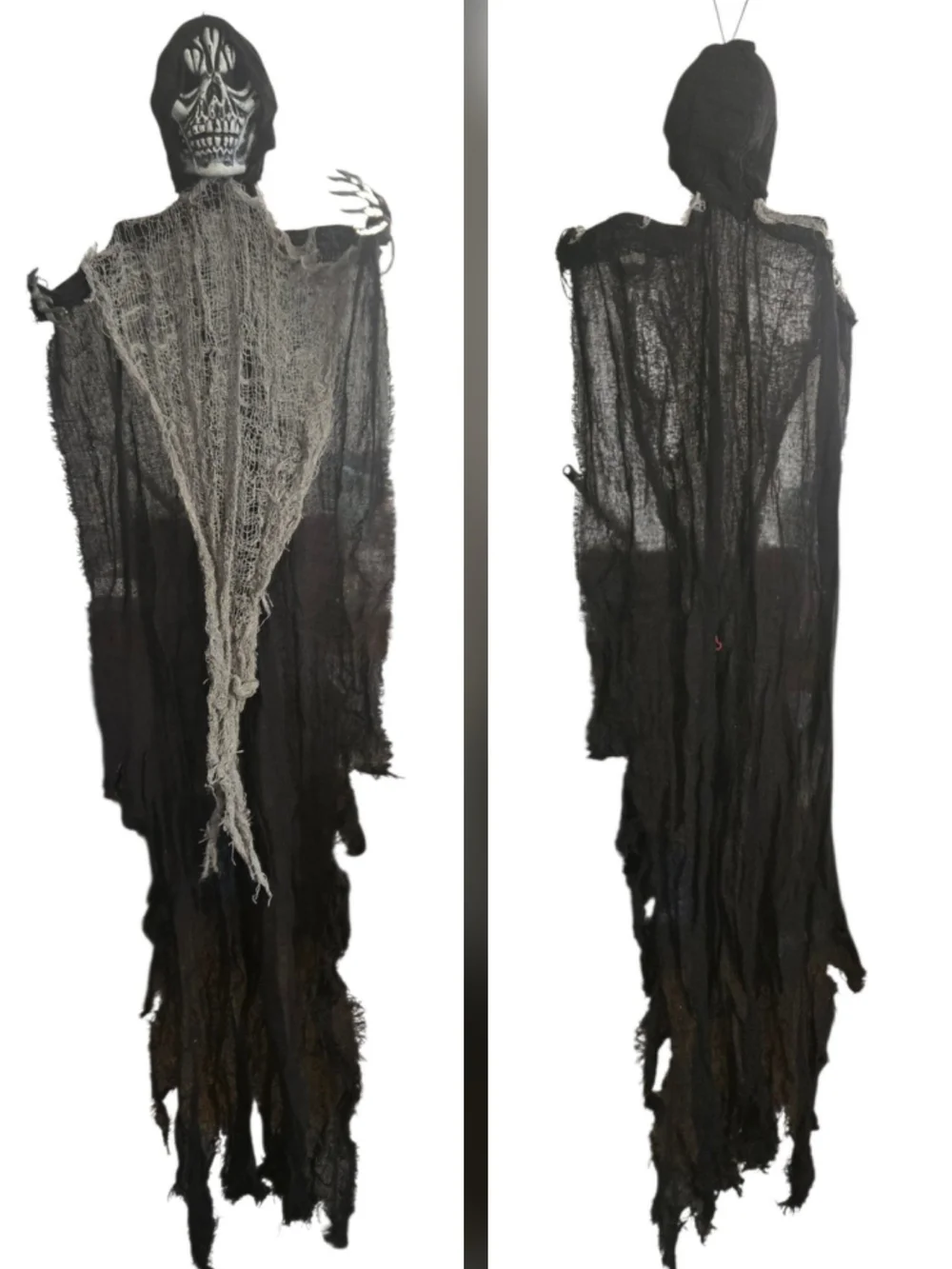 Halloween Bundle‎